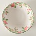 Купа/фруктиера 30см Garland